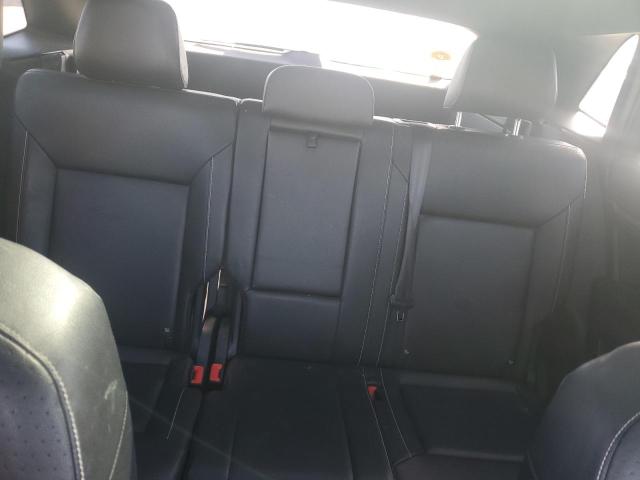 2020 VOLKSWAGEN ATLAS CROS #3283933879