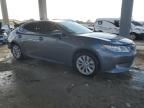 Lot #3297909814 2015 LEXUS ES 300H