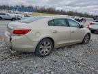 Lot #3301721409 2013 BUICK LACROSSE P