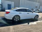 Lot #3304760917 2019 HONDA ACCORD EX