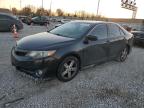 Lot #3301605715 2012 TOYOTA CAMRY BASE
