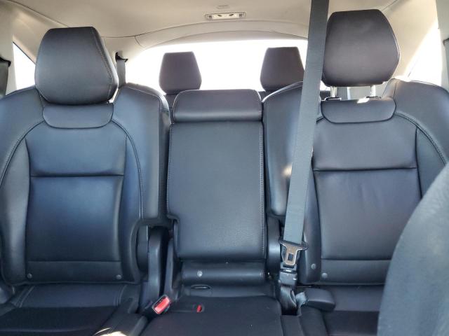 2014 ACURA MDX - 5FRYD4H24EB013846