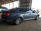 Lot #3301762355 2014 KIA CADENZA PR
