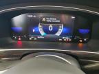 Lot #3298027234 2024 VOLKSWAGEN TIGUAN SE