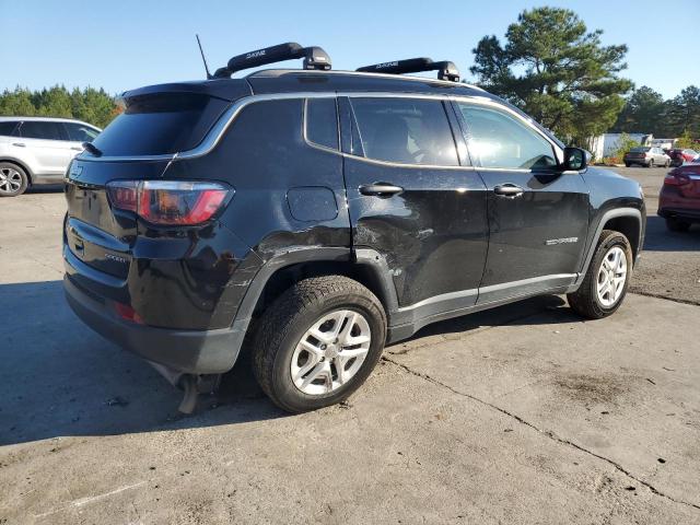 2019 JEEP COMPASS SP #3286525198