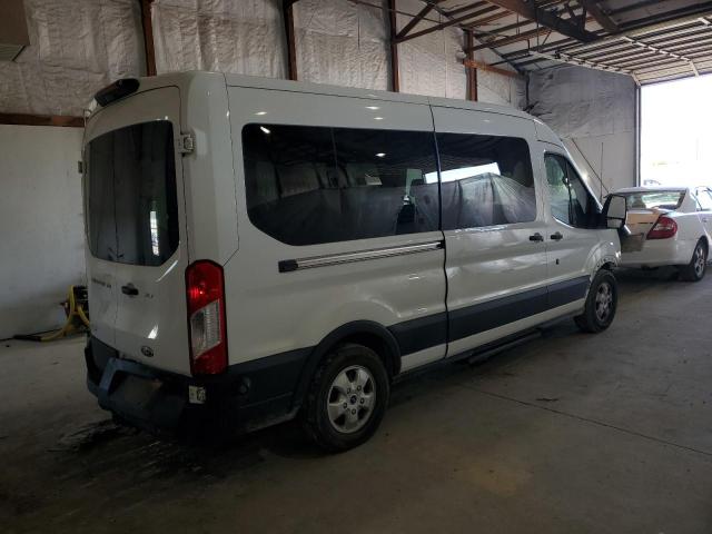 2019 FORD TRANSIT T- - 1FBAX2CG9KKA74369