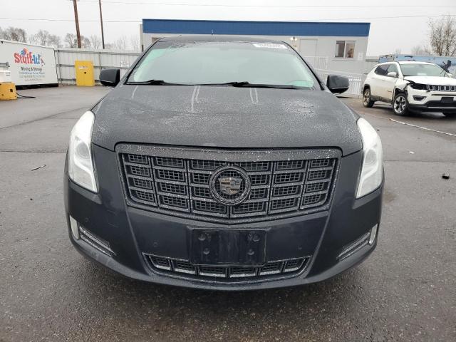 2013 CADILLAC XTS LUXURY #3294458541