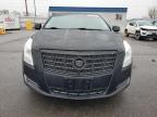 Lot #3294458541 2013 CADILLAC XTS LUXURY