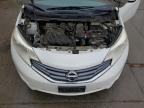 Lot #3304774903 2014 NISSAN VERSA NOTE