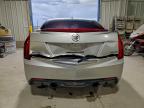Lot #3303783416 2014 CADILLAC ATS