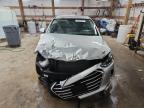 Lot #3294270874 2018 HYUNDAI ELANTRA SE