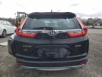 Lot #3292426589 2017 HONDA CR-V LX