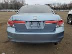 Lot #3300589919 2012 HONDA ACCORD LXP
