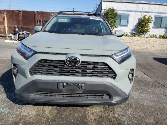2023 TOYOTA RAV4 XLE P #3297969800