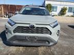 Lot #3297969800 2023 TOYOTA RAV4 XLE P