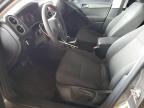 Lot #3293302501 2011 VOLKSWAGEN TIGUAN