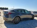 Lot #3297351831 2018 TESLA MODEL 3