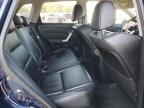 Lot #3297920815 2009 ACURA RDX