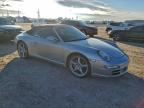 Lot #3303713425 2006 PORSCHE 911 CARRER
