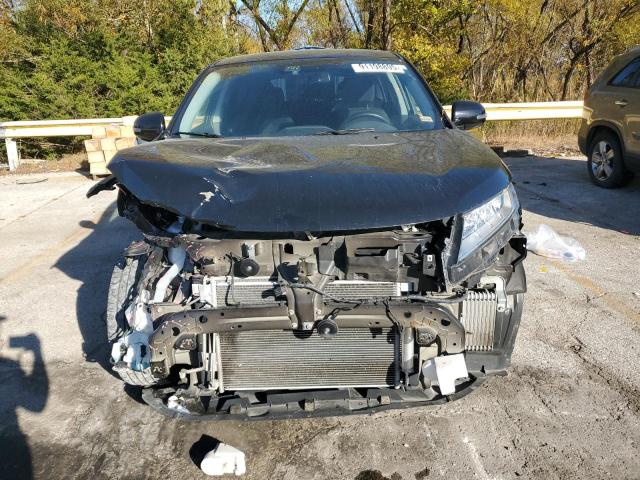 2020 MITSUBISHI OUTLANDER #3287656056