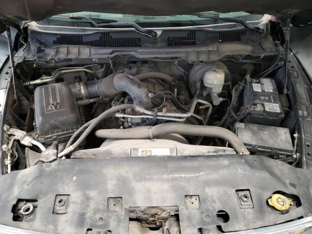 2017 RAM 1500 SLT - 1C6RR7GT0HS557908