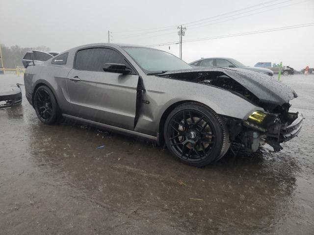 2013 FORD MUSTANG GT #3302824985