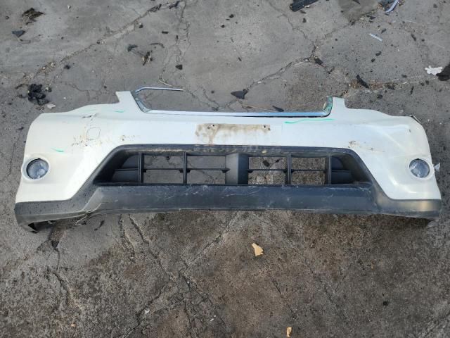 2015 SUBARU XV CROSSTR #3302152140