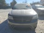 Lot #3305528077 2018 DODGE JOURNEY SX