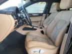 Lot #3305500069 2021 PORSCHE MACAN