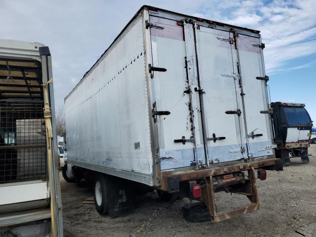 2014 KENWORTH CONSTRUCTI #3290207217