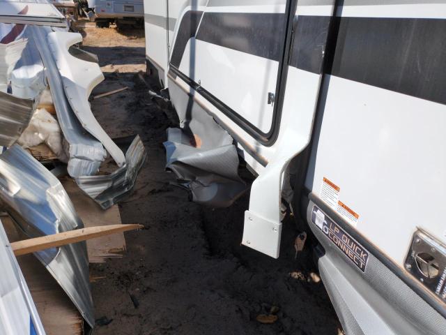 2025 WILDWOOD WILDWOOD #3291371142