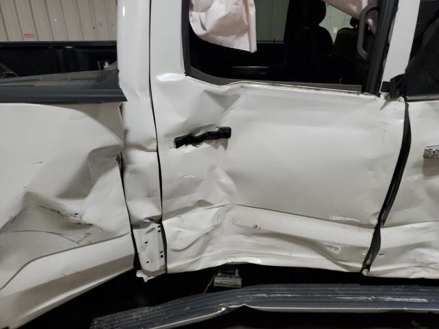 2021 FORD F150 SUPER #3309401997