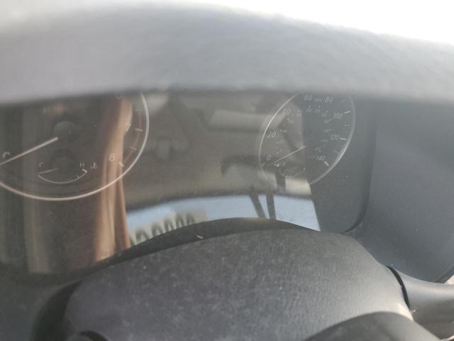 2020 NISSAN ALTIMA S #3304618438