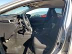Lot #3302021064 2025 TOYOTA COROLLA LE