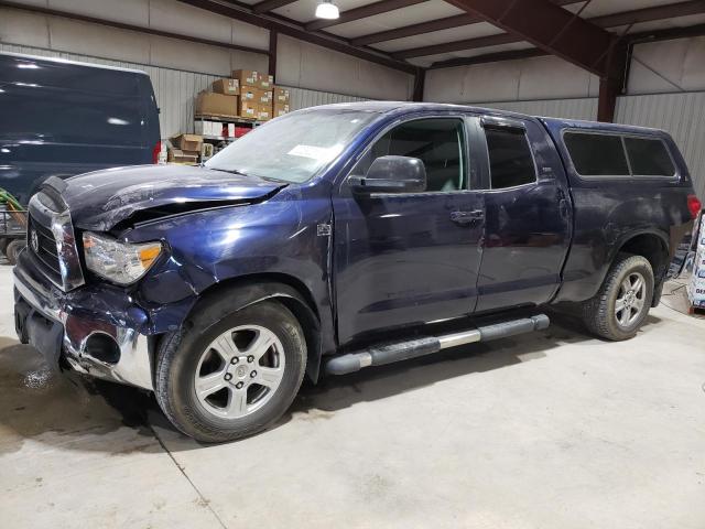 2007 TOYOTA TUNDRA DOU #3304744969