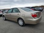 Lot #3311466235 2006 TOYOTA CAMRY LE