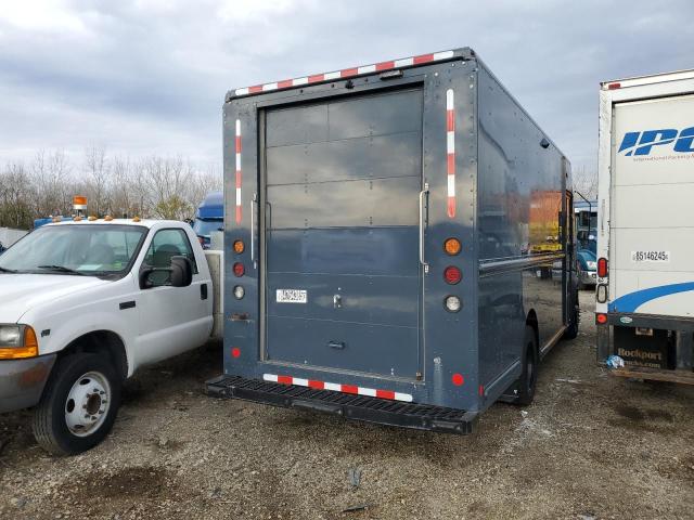 2021 FORD F59 #3311470236