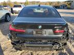 Lot #3294262892 2025 BMW M340I