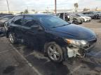 Lot #3310332990 2014 TOYOTA CAMRY L