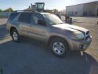 Lot #3303935757 2007 TOYOTA 4RUNNER SR