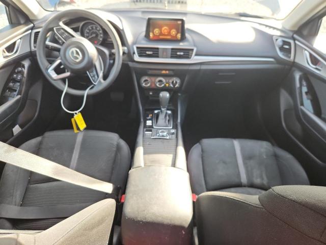 2017 MAZDA 3 SPORT #3296978874