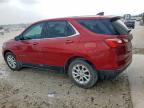Lot #3310360964 2019 CHEVROLET EQUINOX LT