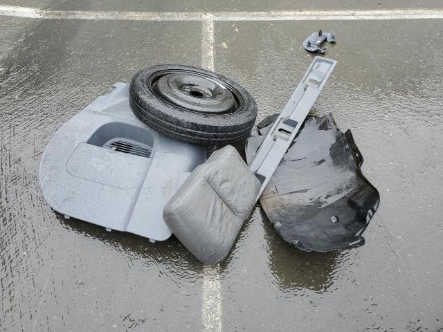 2006 HONDA ODYSSEY EX #3293588415