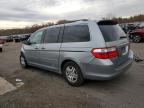 Lot #3303723451 2007 HONDA ODYSSEY EX