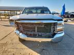Lot #3297199447 2019 CHEVROLET SILVERADO