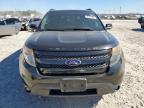 Lot #3308204156 2014 FORD EXPLORER S