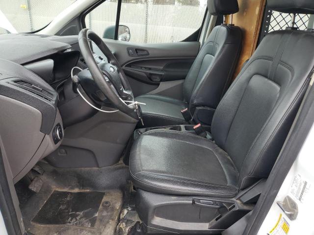 2019 FORD TRANSIT CO #3308473406