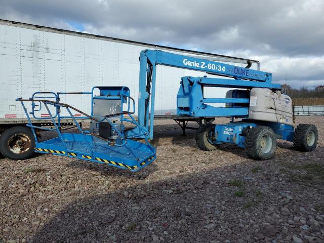 2006 GENI Z60/4WD #3303572946