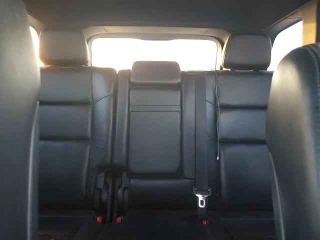 2018 JEEP GRAND CHER #3301719362