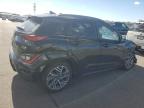 Lot #3304672940 2023 HYUNDAI KONA N LIN